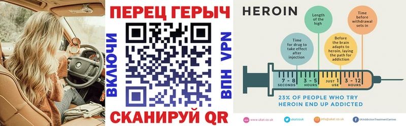 ГЕРОИН хмурый  Пятигорск 