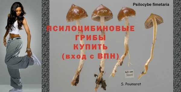 mix Баксан