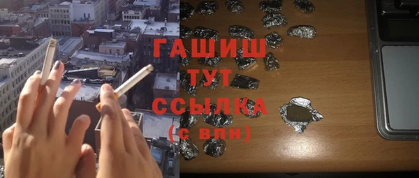 прущие грибы Балахна