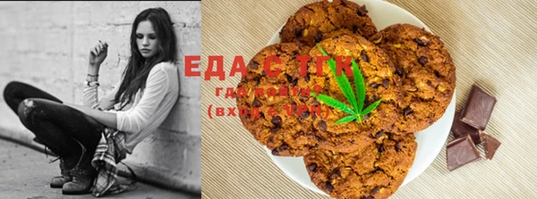 прущие грибы Балахна