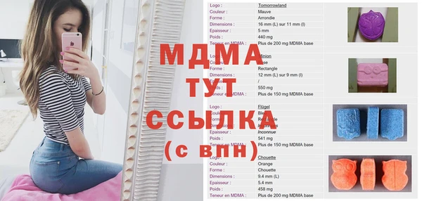 mix Баксан