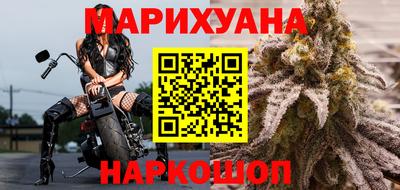 прущие грибы Партизанск