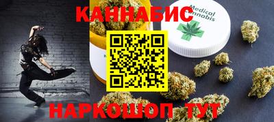 прущие грибы Партизанск
