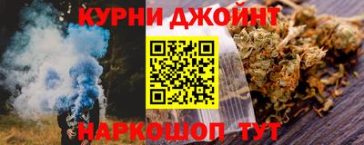 прущие грибы Партизанск