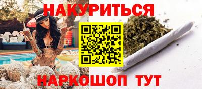 прущие грибы Партизанск